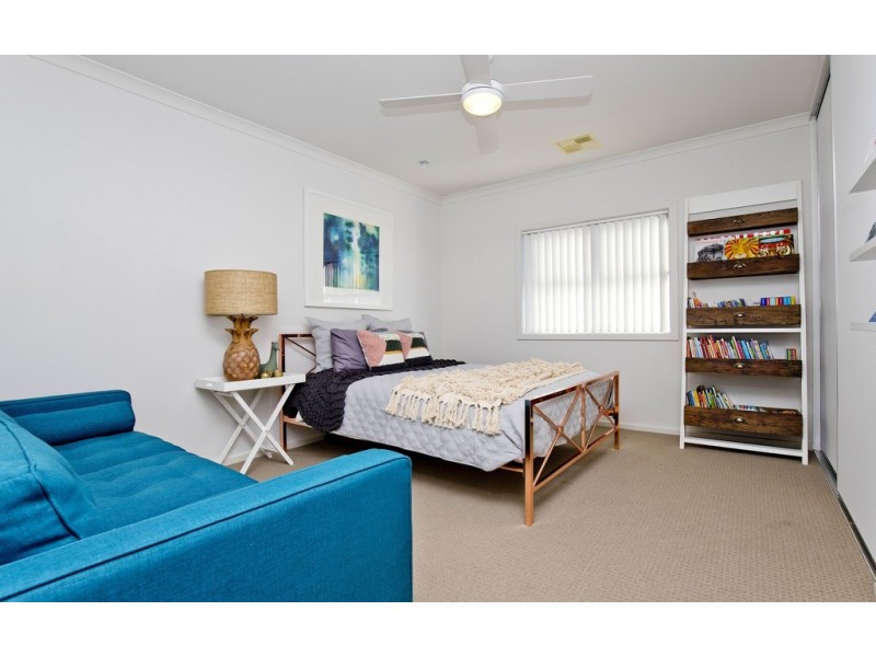 Unit 8/14 Sandstock Boulevard, Golden Grove SA 5125