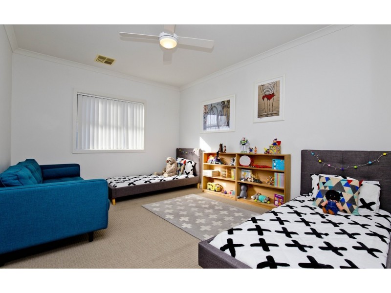 Unit 8/14 Sandstock Boulevard, Golden Grove SA 5125