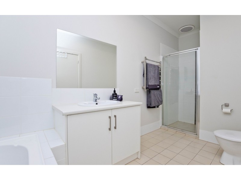 Unit 8/14 Sandstock Boulevard, Golden Grove SA 5125