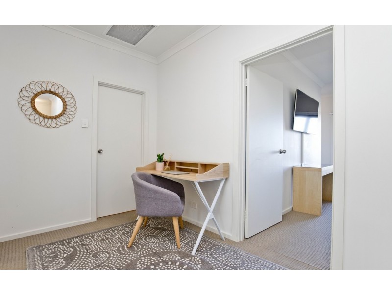 Unit 8/14 Sandstock Boulevard, Golden Grove SA 5125