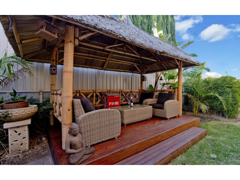 Unit 8/14 Sandstock Boulevard, Golden Grove SA 5125