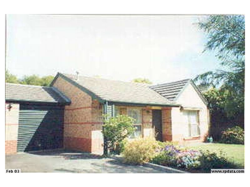 5/29 Greenfinch Court, Wynn Vale SA 5127