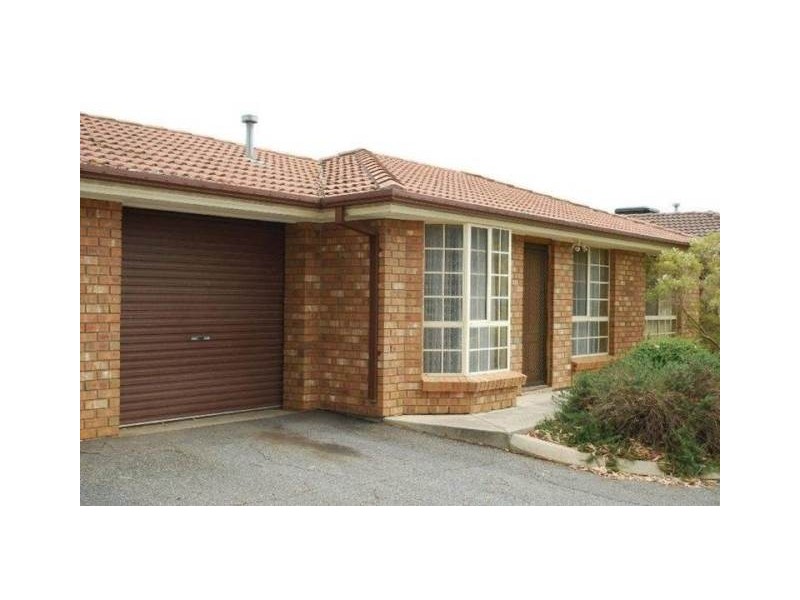 8/14 Crozier Avenue, Modbury SA 5092