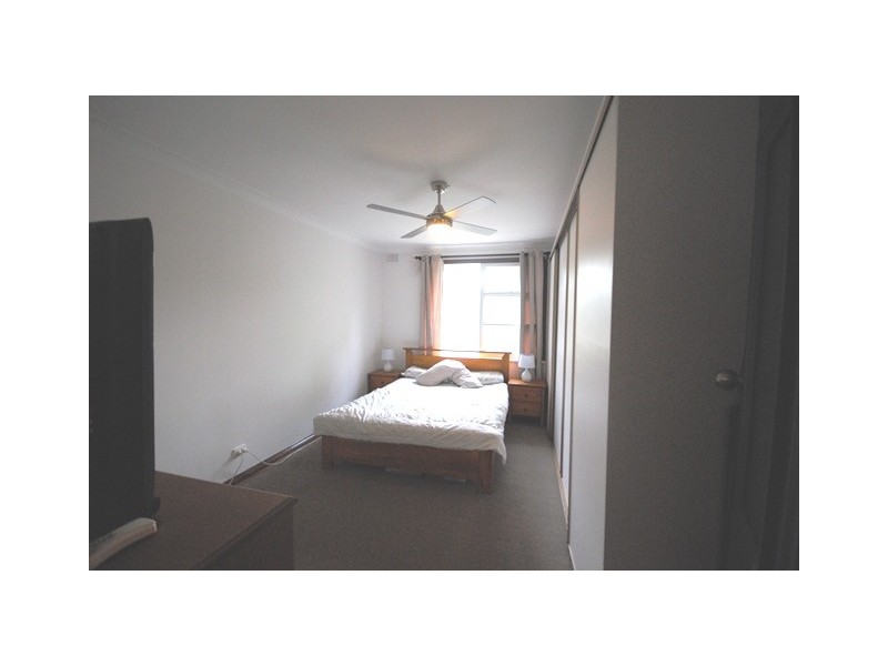 16 Sherwood Drive, Redwood Park SA 5097