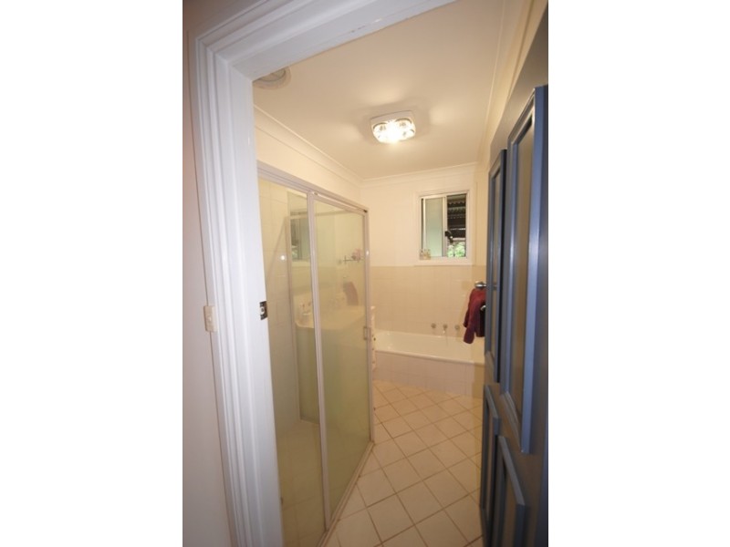 16 Sherwood Drive, Redwood Park SA 5097