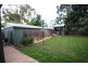 16 Sherwood Drive, Redwood Park SA 5097
