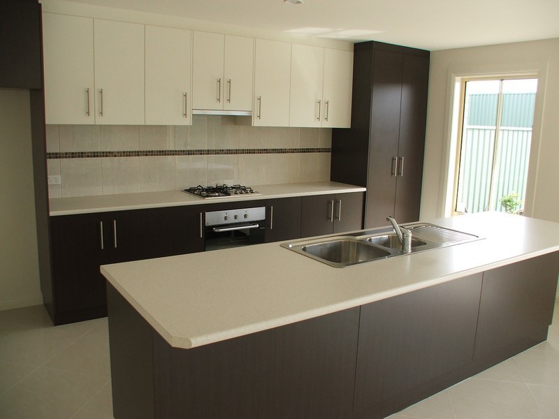 57 Lord Howe Crescent, Mawson Lakes SA 5095