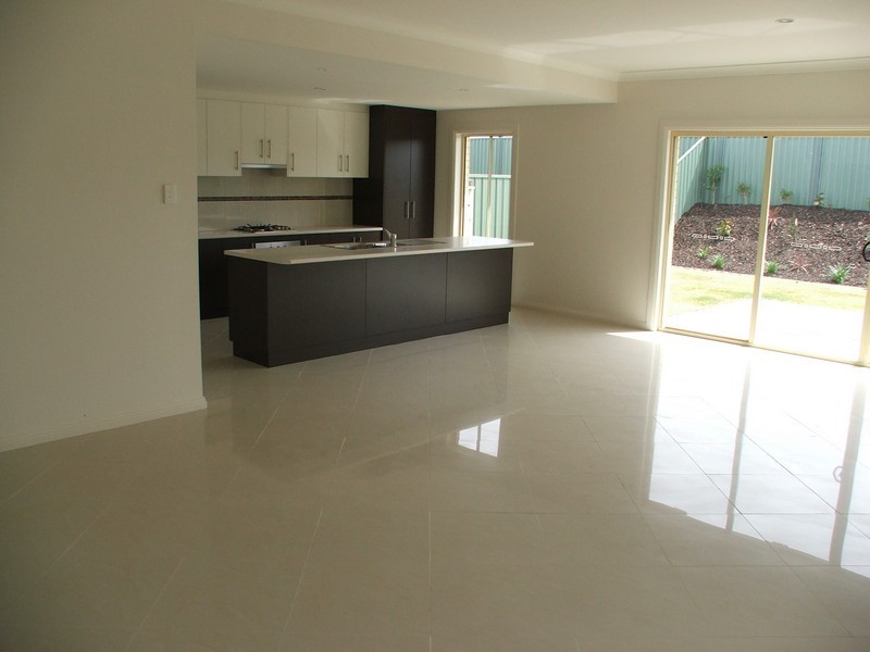 57 Lord Howe Crescent, Mawson Lakes SA 5095