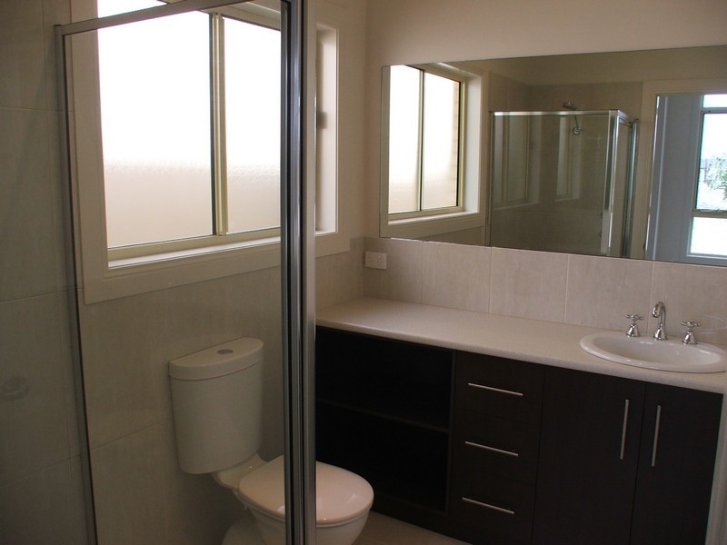 57 Lord Howe Crescent, Mawson Lakes SA 5095