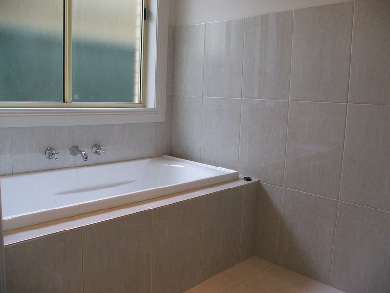 57 Lord Howe Crescent, Mawson Lakes SA 5095