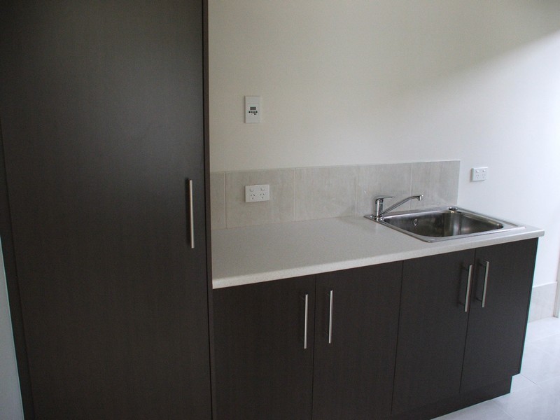 57 Lord Howe Crescent, Mawson Lakes SA 5095