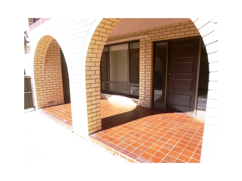 167 Gorge Road, Paradise SA 5075