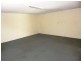 167 Gorge Road, Paradise SA 5075