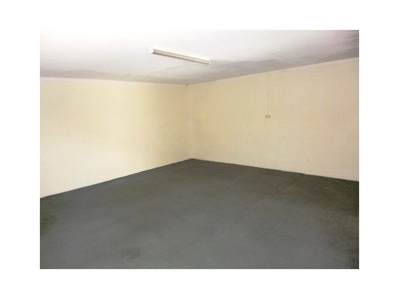 167 Gorge Road, Paradise SA 5075