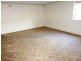 167 Gorge Road, Paradise SA 5075
