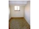 167 Gorge Road, Paradise SA 5075