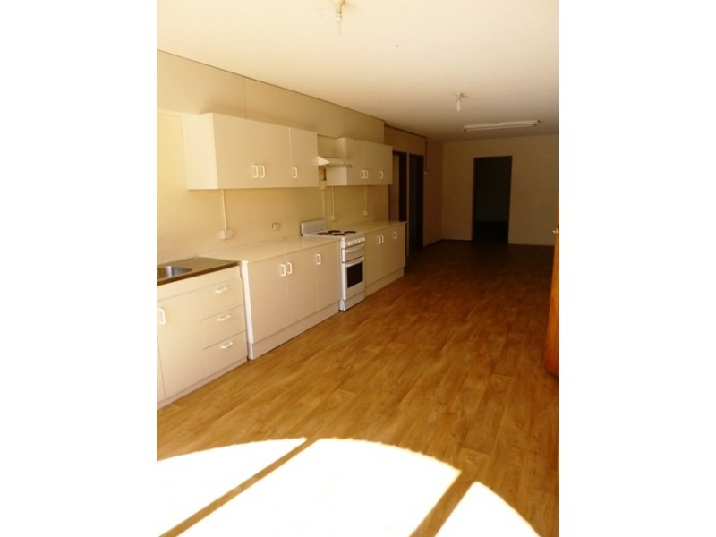 167 Gorge Road, Paradise SA 5075