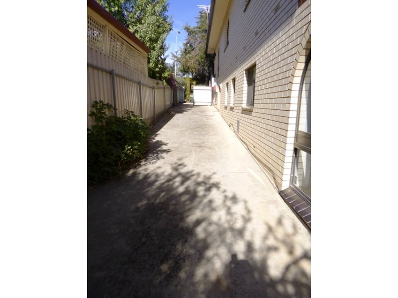 167 Gorge Road, Paradise SA 5075
