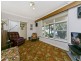 10 Waninga Drive, Holden Hill SA 5088