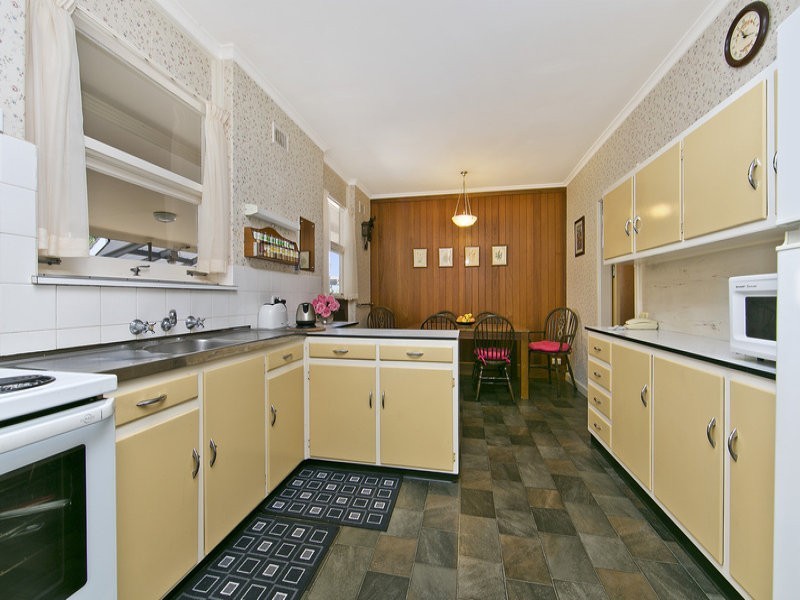 10 Waninga Drive, Holden Hill SA 5088