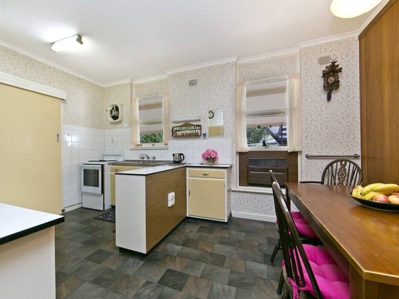 10 Waninga Drive, Holden Hill SA 5088