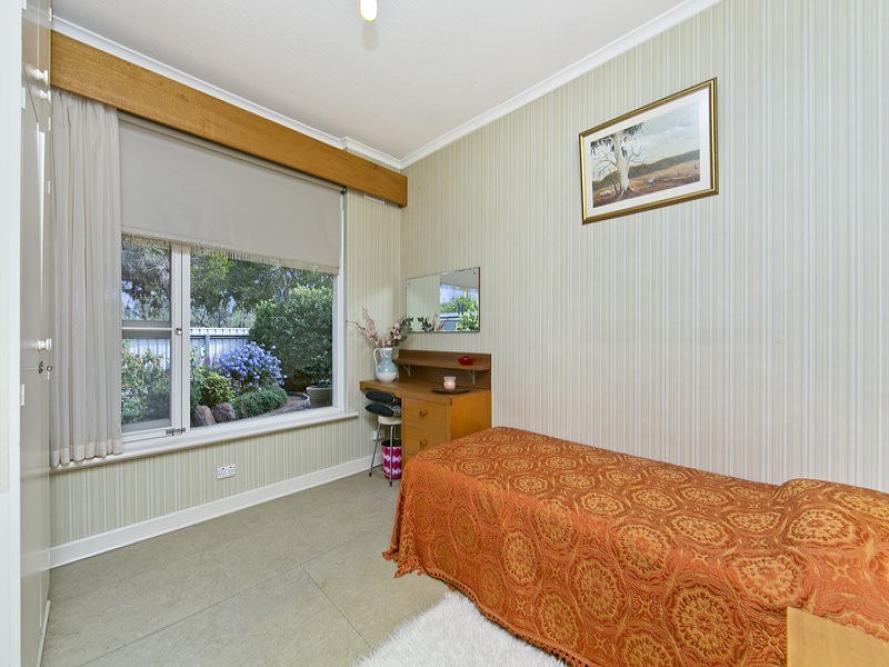 10 Waninga Drive, Holden Hill SA 5088