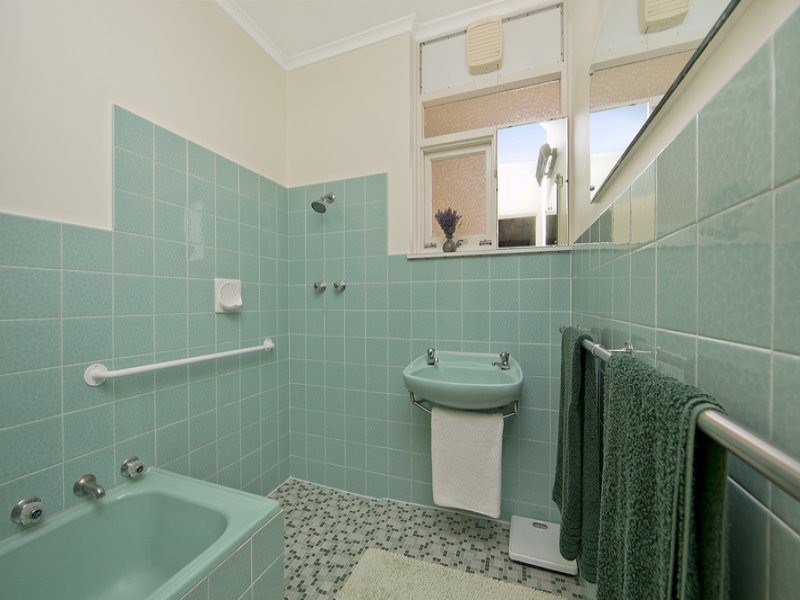 10 Waninga Drive, Holden Hill SA 5088