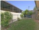 10 Waninga Drive, Holden Hill SA 5088