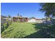 12 Walsh Street, Vista SA 5091