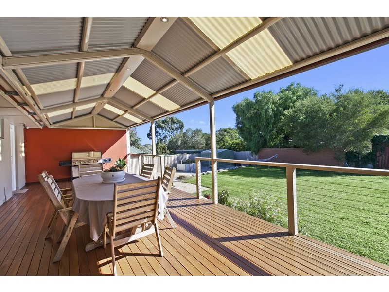 12 Walsh Street, Vista SA 5091