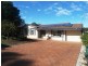 13 Buckley Crescent, Fairview Park SA 5126
