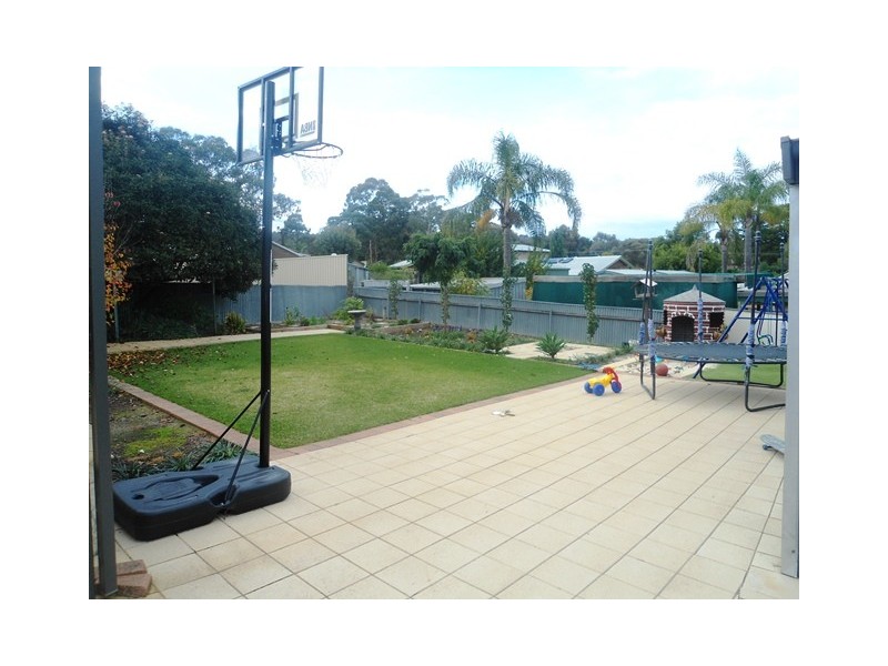 13 Buckley Crescent, Fairview Park SA 5126