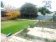 13 Buckley Crescent, Fairview Park SA 5126