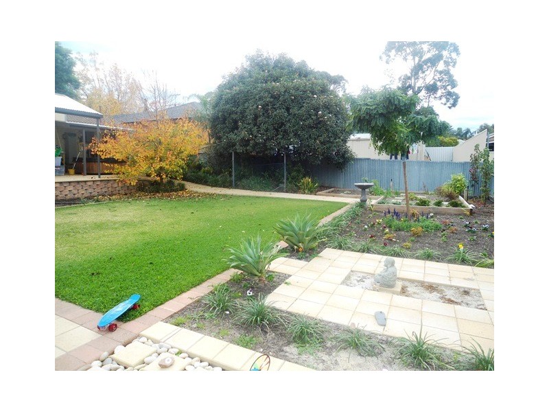 13 Buckley Crescent, Fairview Park SA 5126