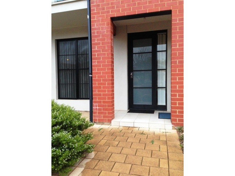 2 / 9-11 Bartlett Court, Golden Grove SA 5125
