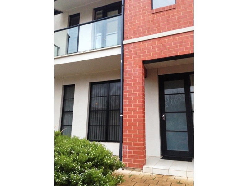 2 / 9-11 Bartlett Court, Golden Grove SA 5125