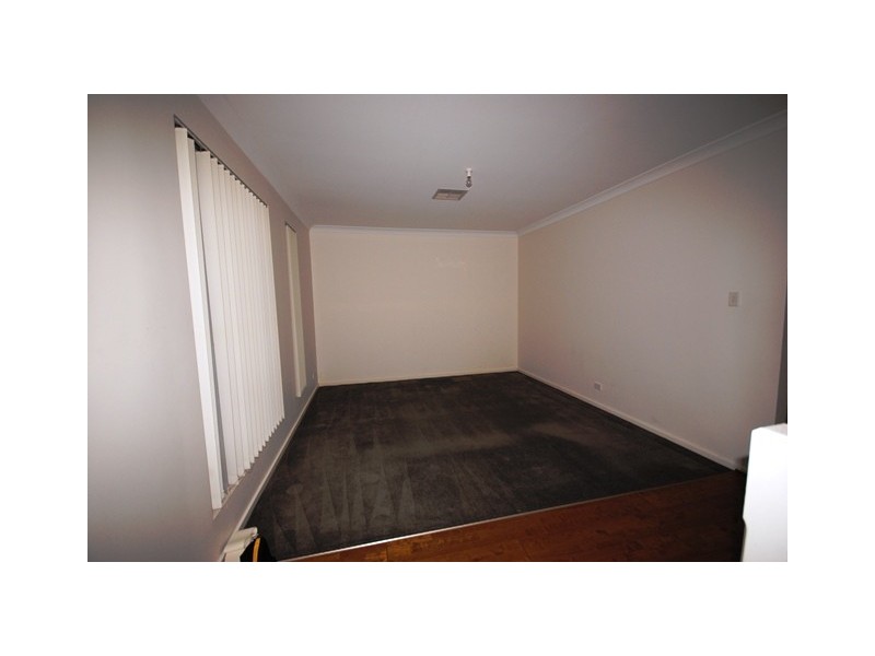 2 / 9-11 Bartlett Court, Golden Grove SA 5125