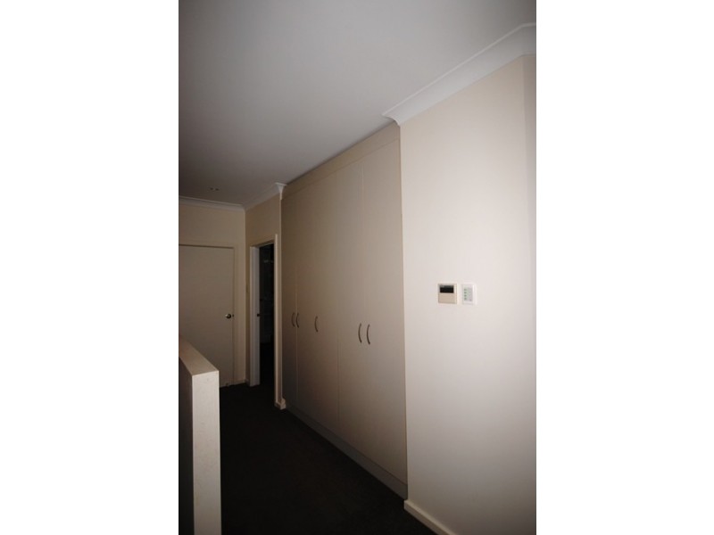 2 / 9-11 Bartlett Court, Golden Grove SA 5125