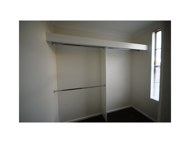 2 / 9-11 Bartlett Court, Golden Grove SA 5125