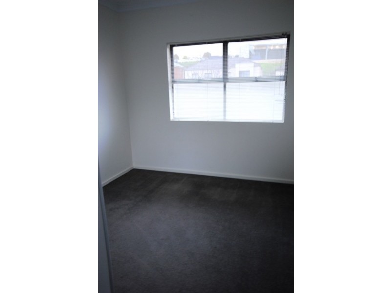 2 / 9-11 Bartlett Court, Golden Grove SA 5125