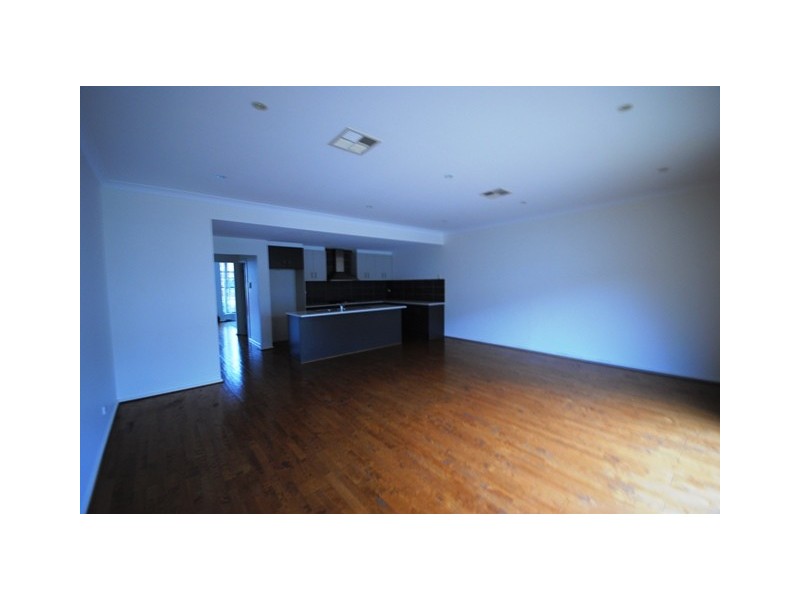 2 / 9-11 Bartlett Court, Golden Grove SA 5125