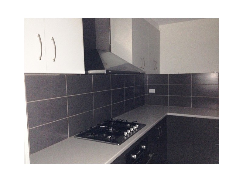 2 / 9-11 Bartlett Court, Golden Grove SA 5125