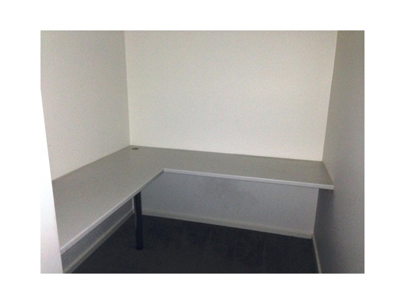 2 / 9-11 Bartlett Court, Golden Grove SA 5125