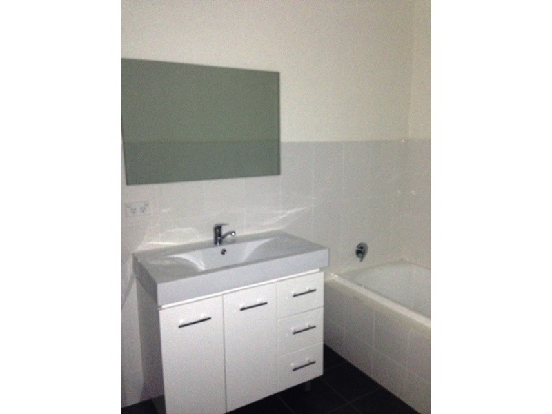 2 / 9-11 Bartlett Court, Golden Grove SA 5125