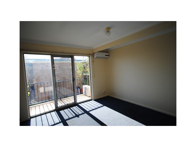 7 – 8-10 Buckingham Drive, Salisbury East SA 5109