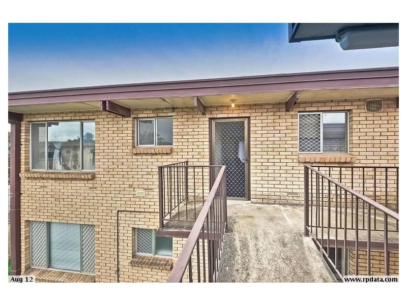 7 – 8-10 Buckingham Drive, Salisbury East SA 5109