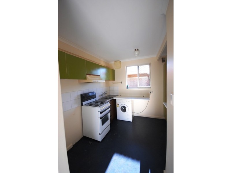 7 – 8-10 Buckingham Drive, Salisbury East SA 5109