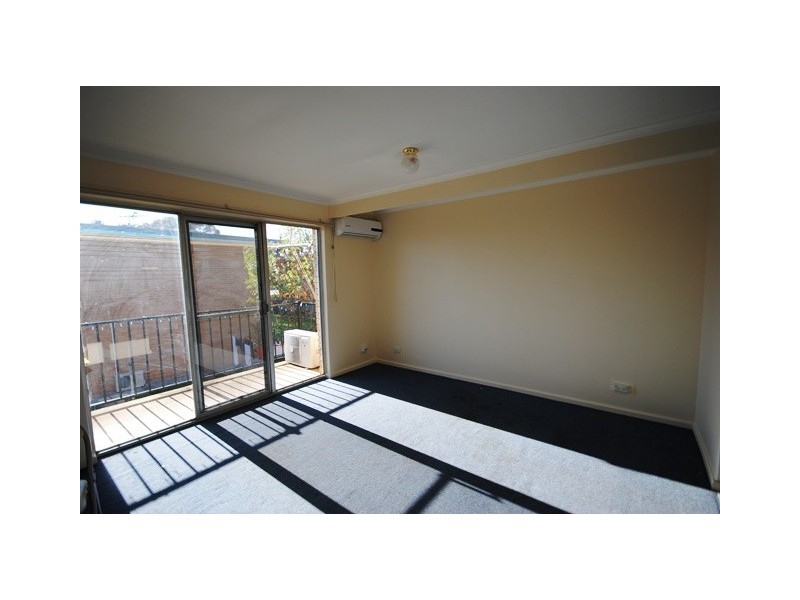 7 – 8-10 Buckingham Drive, Salisbury East SA 5109