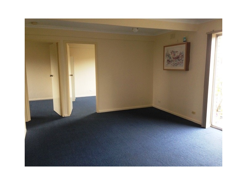 7 – 8-10 Buckingham Drive, Salisbury East SA 5109