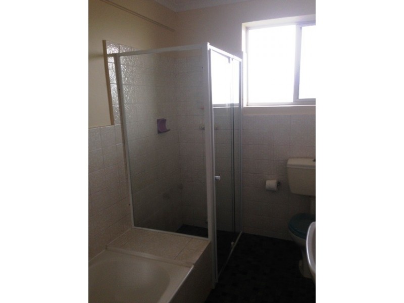 7 – 8-10 Buckingham Drive, Salisbury East SA 5109